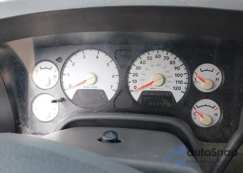 2008 Dodge Ram 1500 Slt from USA, damaged, VIN 1D7HU18N58S567520